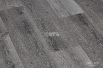 Vinilam Cork 7мм 10-065 Дуб Монс фото 2 | FLOORDEALER